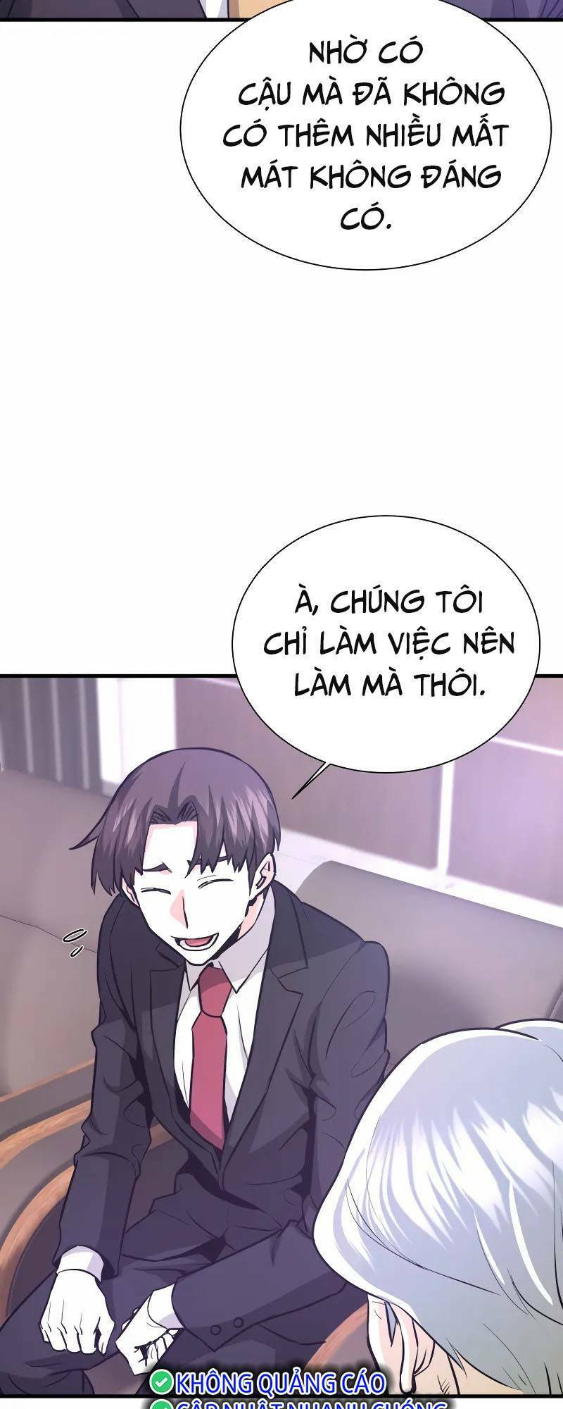 Ta Trở Về Từ Địa Ngục Chapter 53 - 74