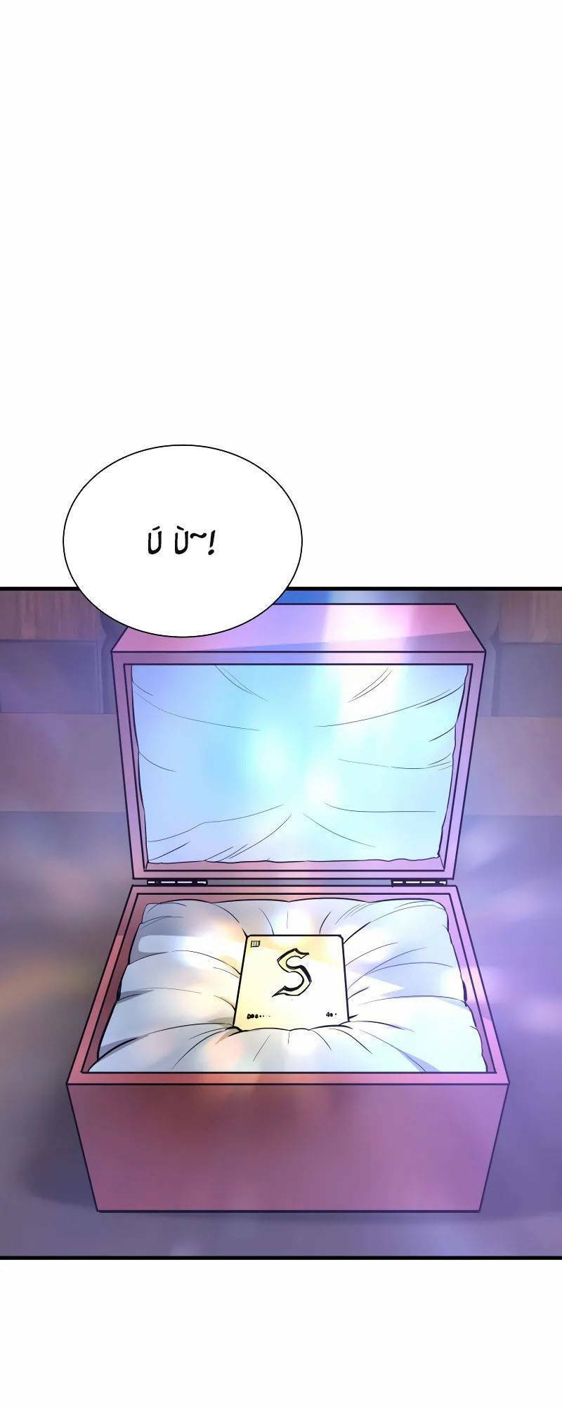 Ta Trở Về Từ Địa Ngục Chapter 53 - 76