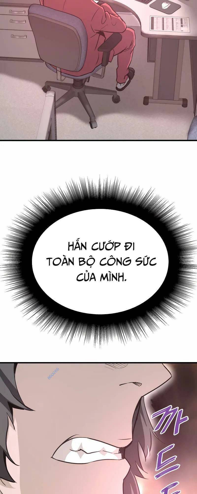 Ta Trở Về Từ Địa Ngục Chapter 53 - 84
