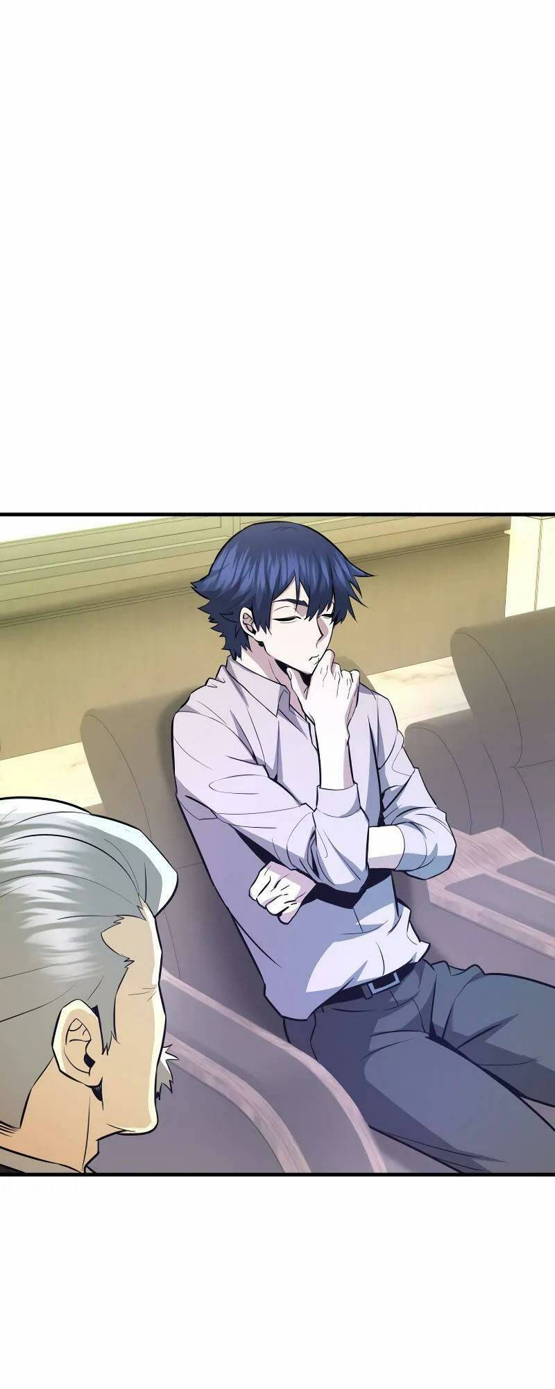 Ta Trở Về Từ Địa Ngục Chapter 54 - 2