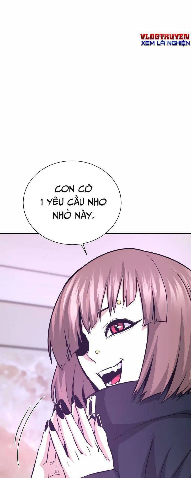 Ta Trở Về Từ Địa Ngục Chapter 54 - 20