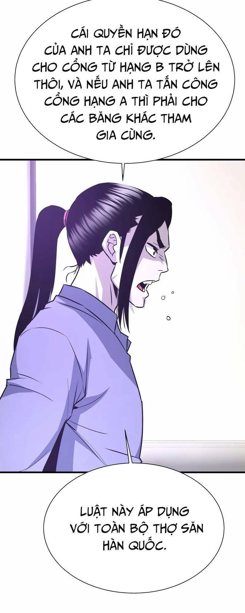 Ta Trở Về Từ Địa Ngục Chapter 54 - 29