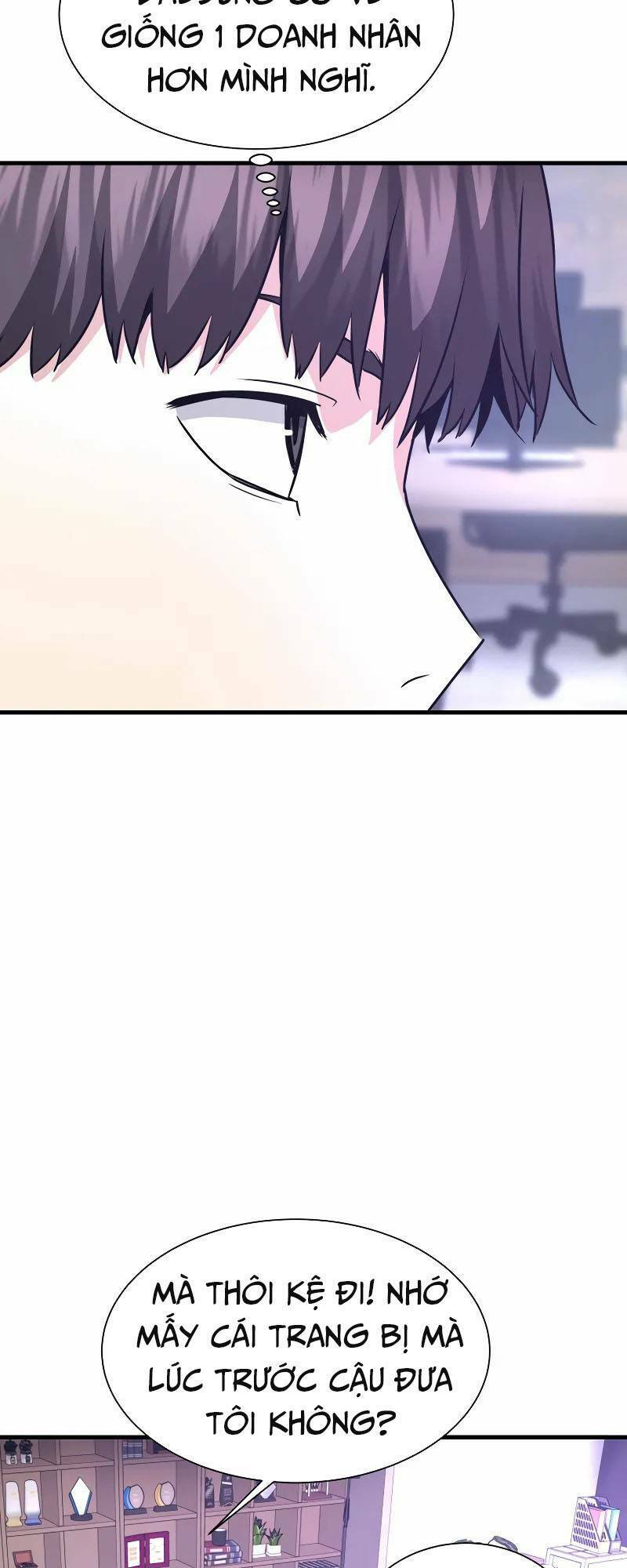 Ta Trở Về Từ Địa Ngục Chapter 54 - 46