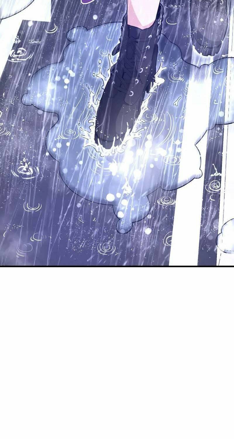 Ta Trở Về Từ Địa Ngục Chapter 54 - 56