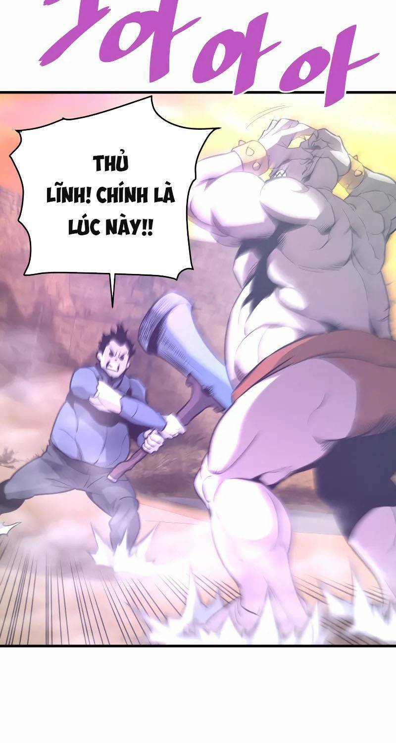 Ta Trở Về Từ Địa Ngục Chapter 54 - 63