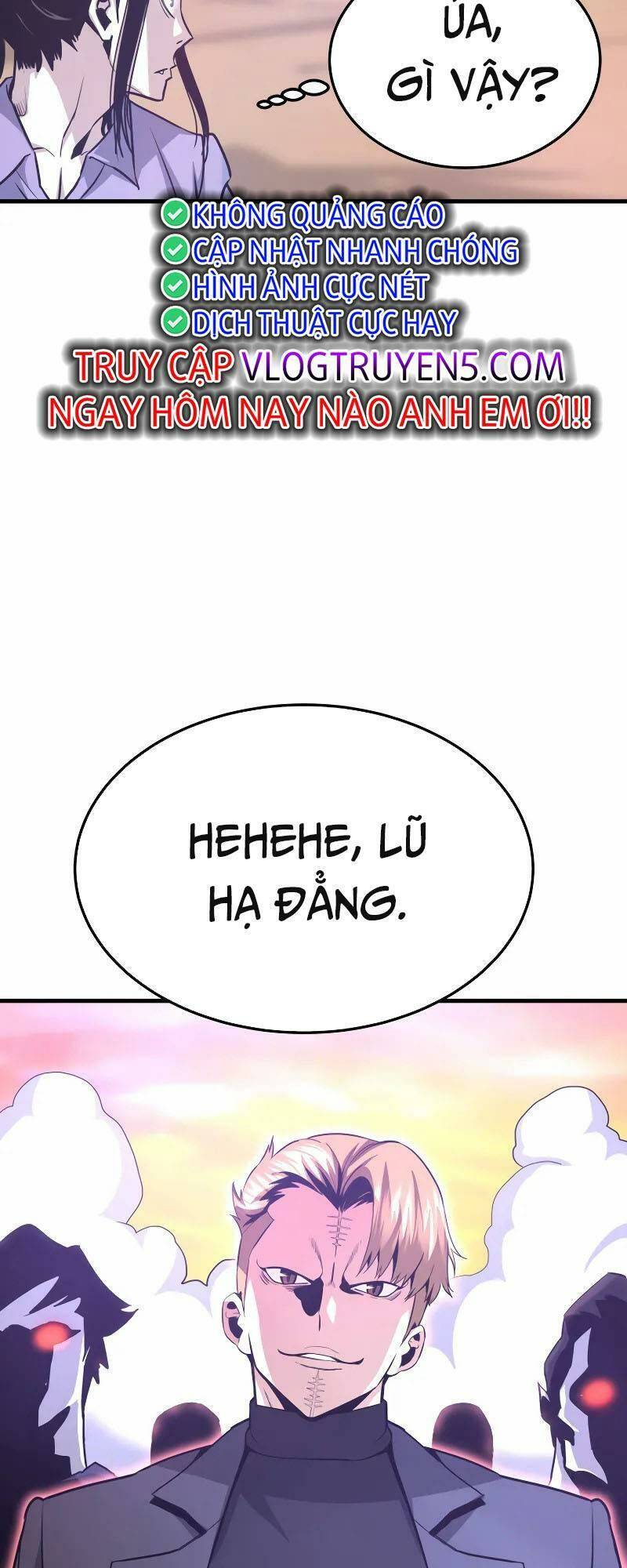Ta Trở Về Từ Địa Ngục Chapter 54 - 70