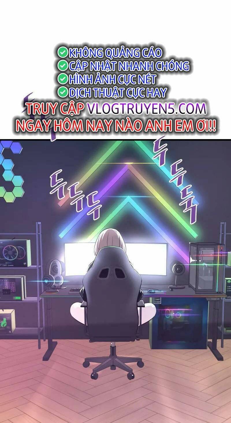 Ta Trở Về Từ Địa Ngục Chapter 54 - 8