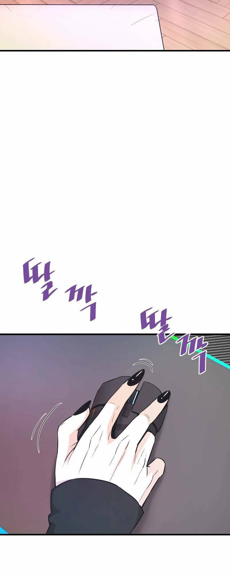 Ta Trở Về Từ Địa Ngục Chapter 54 - 9