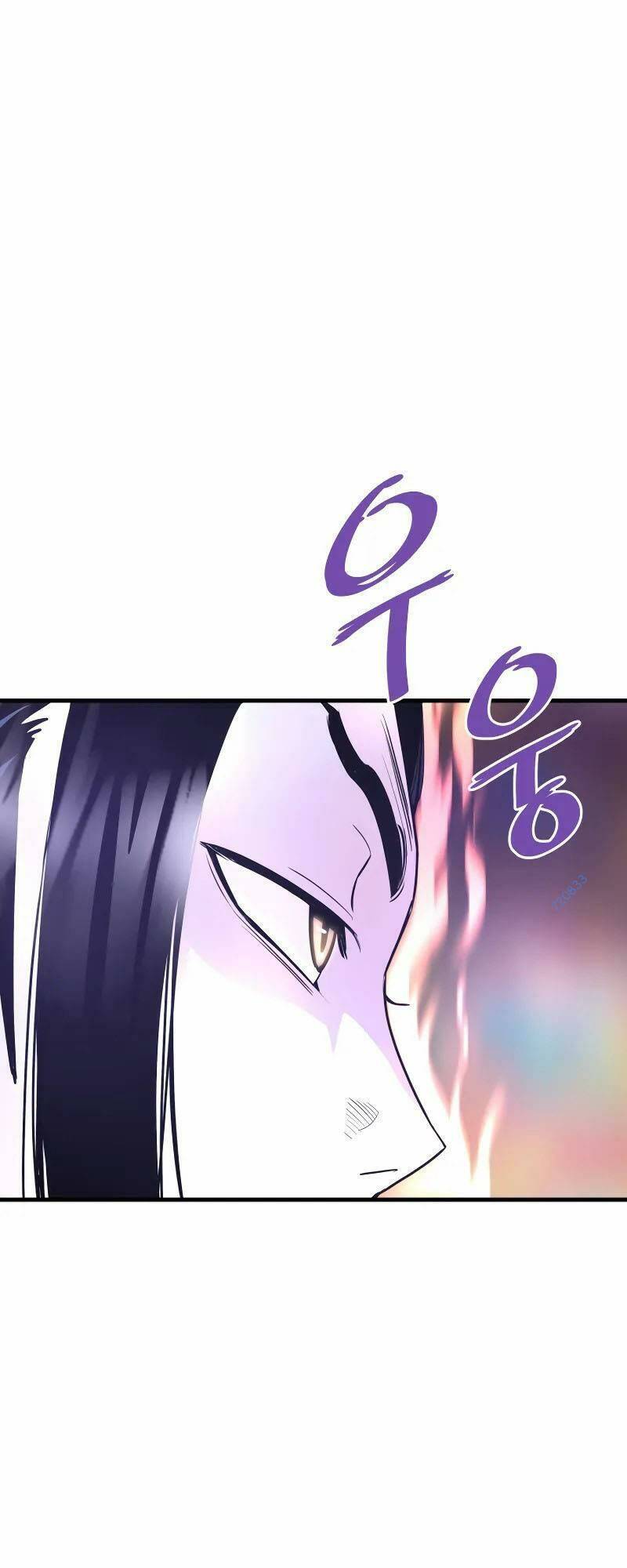 Ta Trở Về Từ Địa Ngục Chapter 54 - 83