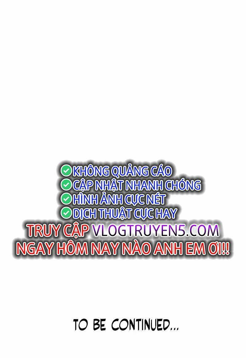 Ta Trở Về Từ Địa Ngục Chapter 54 - 85