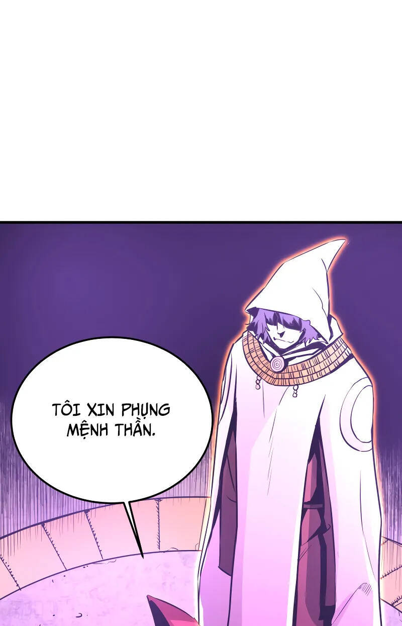 Ta Trở Về Từ Địa Ngục Chapter 55 - 15