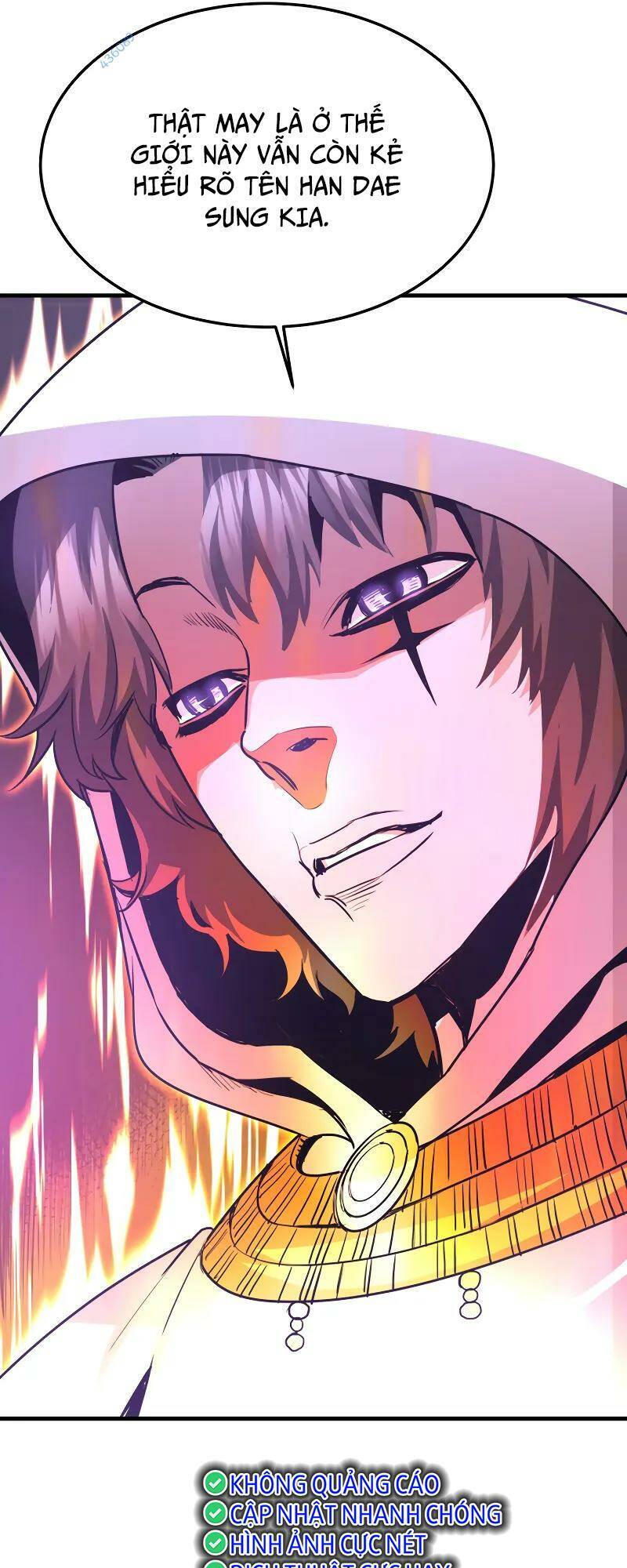 Ta Trở Về Từ Địa Ngục Chapter 55 - 17