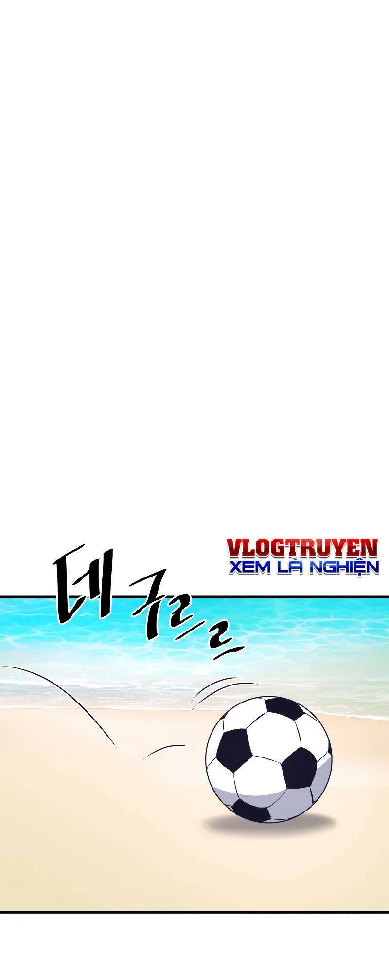 Ta Trở Về Từ Địa Ngục Chapter 55 - 21