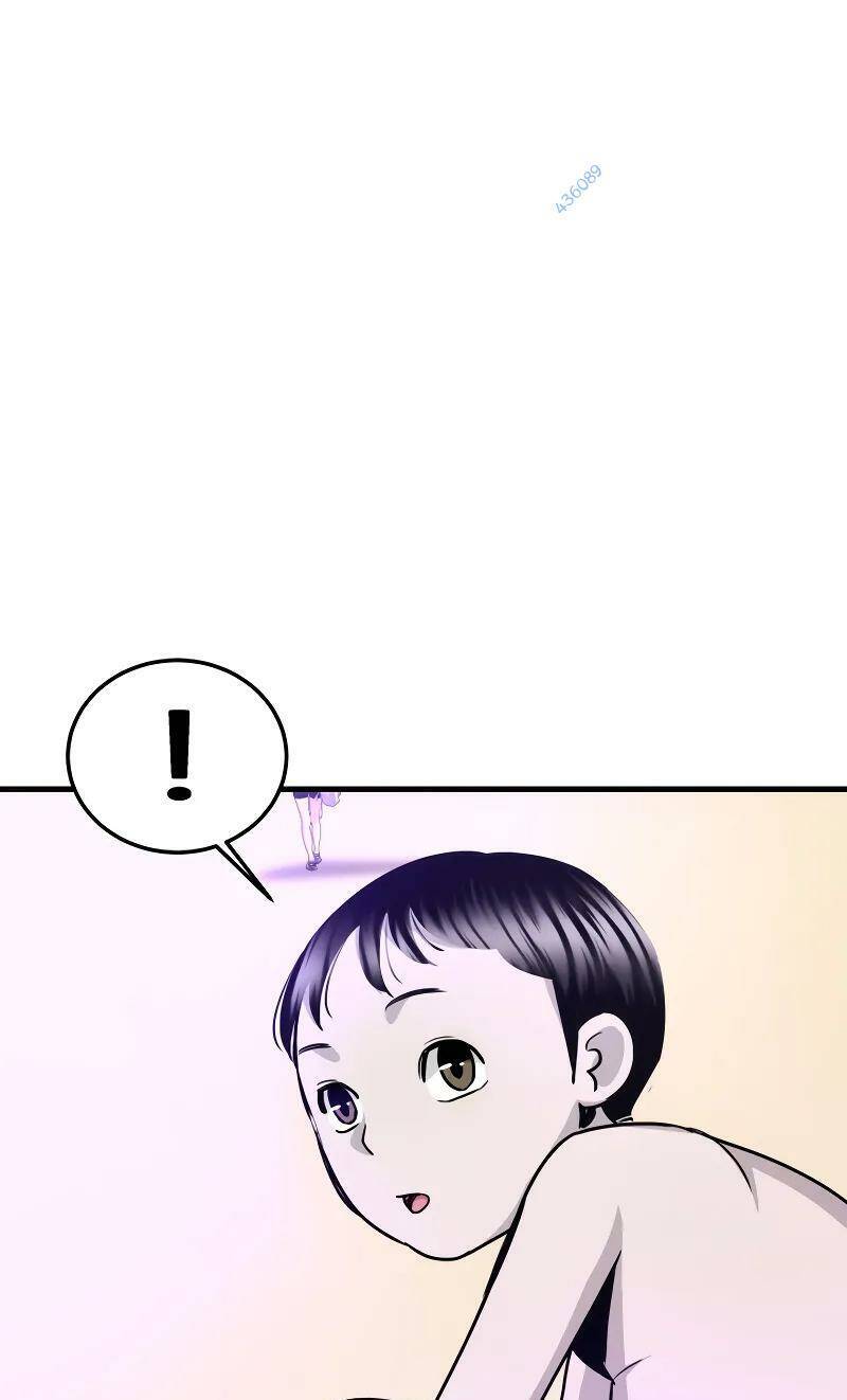 Ta Trở Về Từ Địa Ngục Chapter 55 - 23