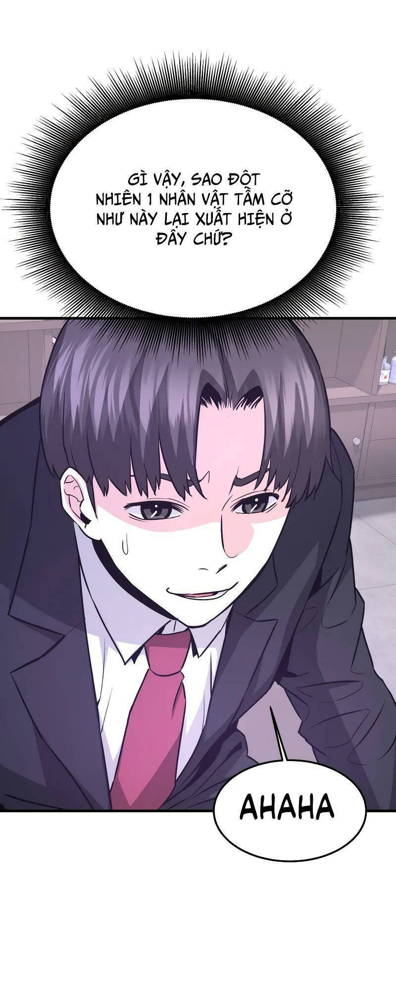 Ta Trở Về Từ Địa Ngục Chapter 55 - 37