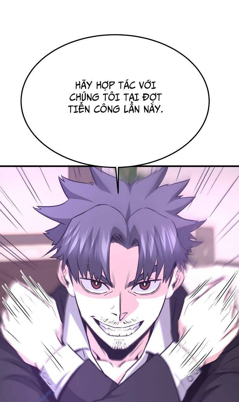 Ta Trở Về Từ Địa Ngục Chapter 55 - 39