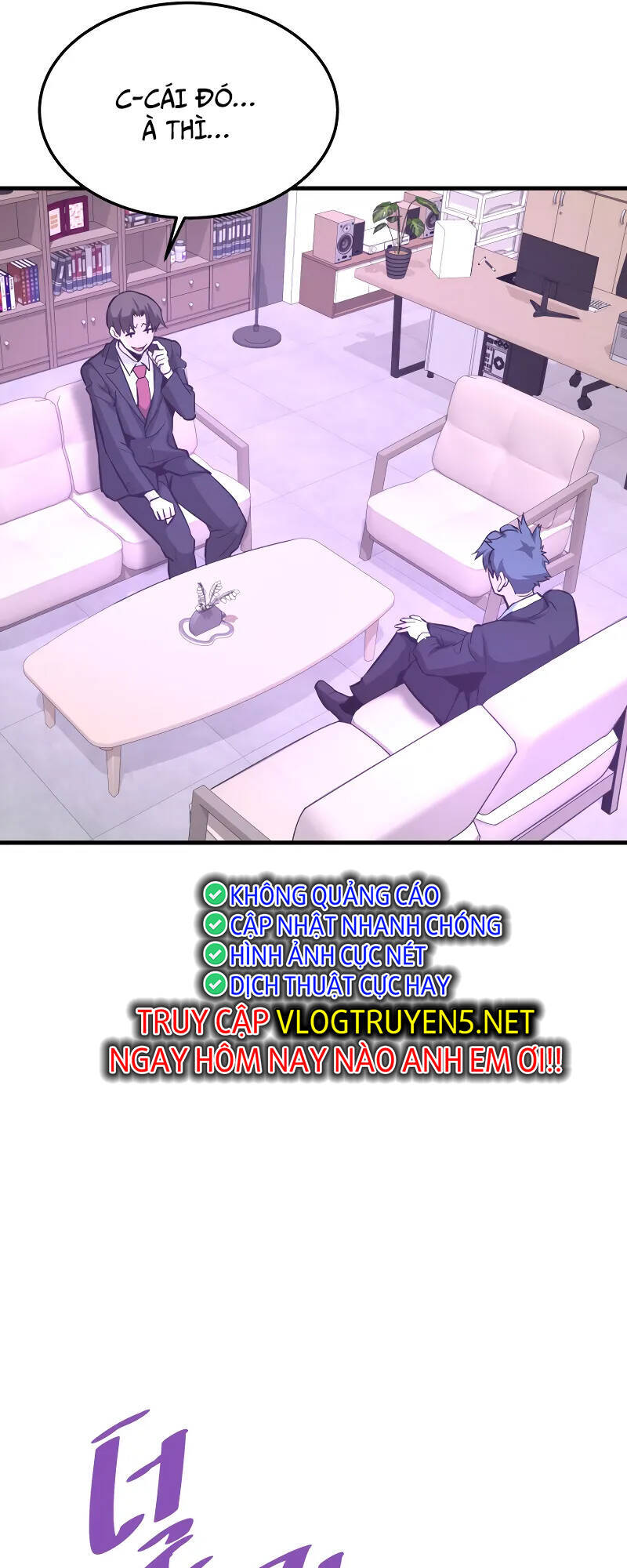 Ta Trở Về Từ Địa Ngục Chapter 55 - 41