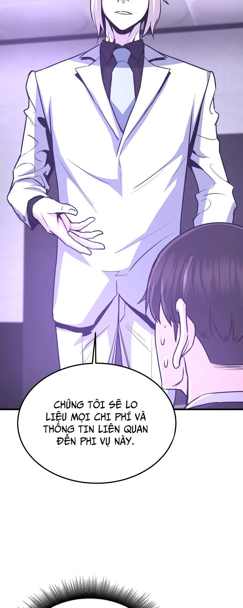 Ta Trở Về Từ Địa Ngục Chapter 55 - 46