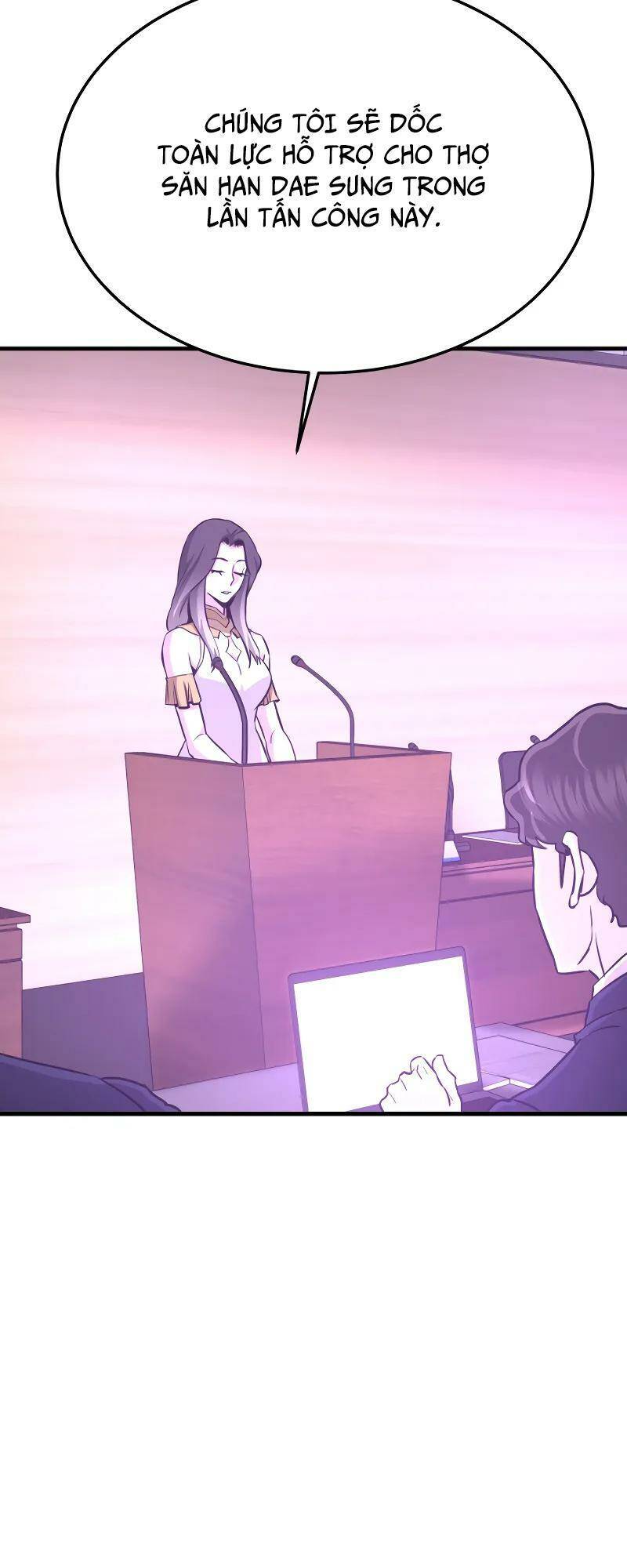 Ta Trở Về Từ Địa Ngục Chapter 55 - 50