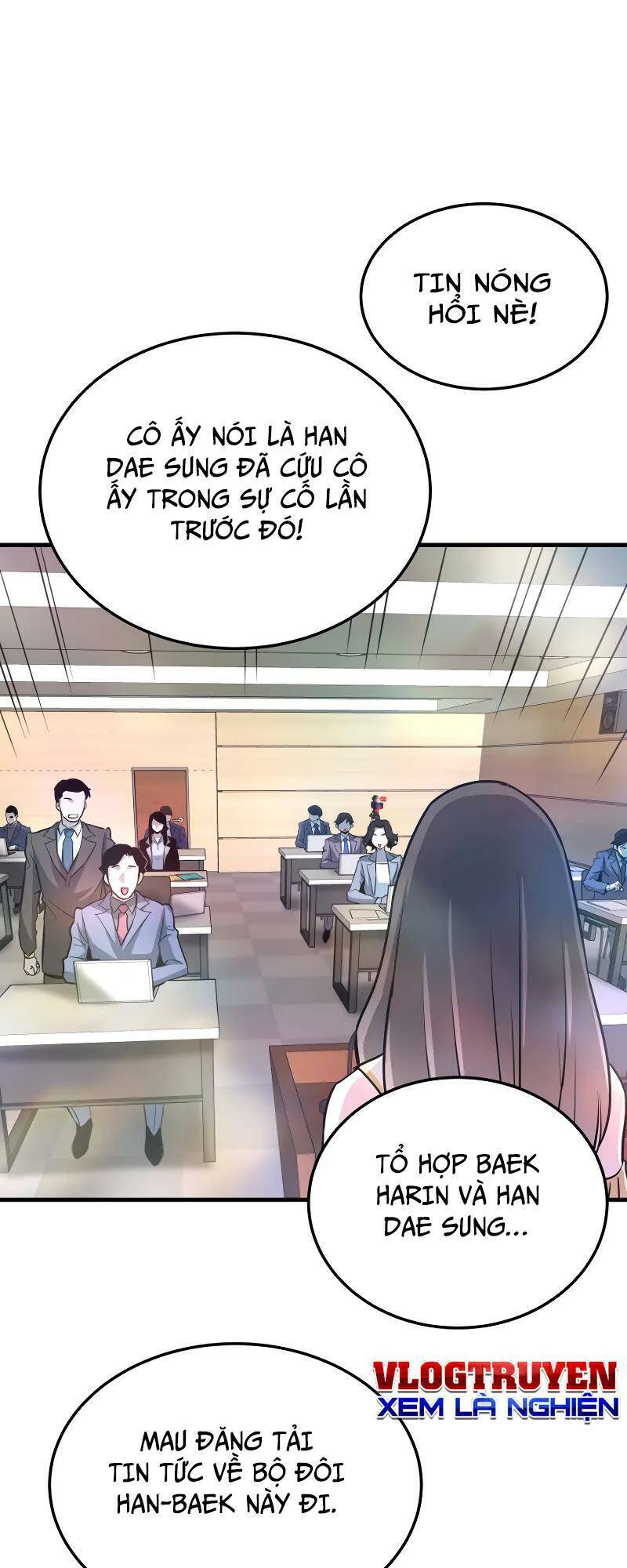 Ta Trở Về Từ Địa Ngục Chapter 55 - 51
