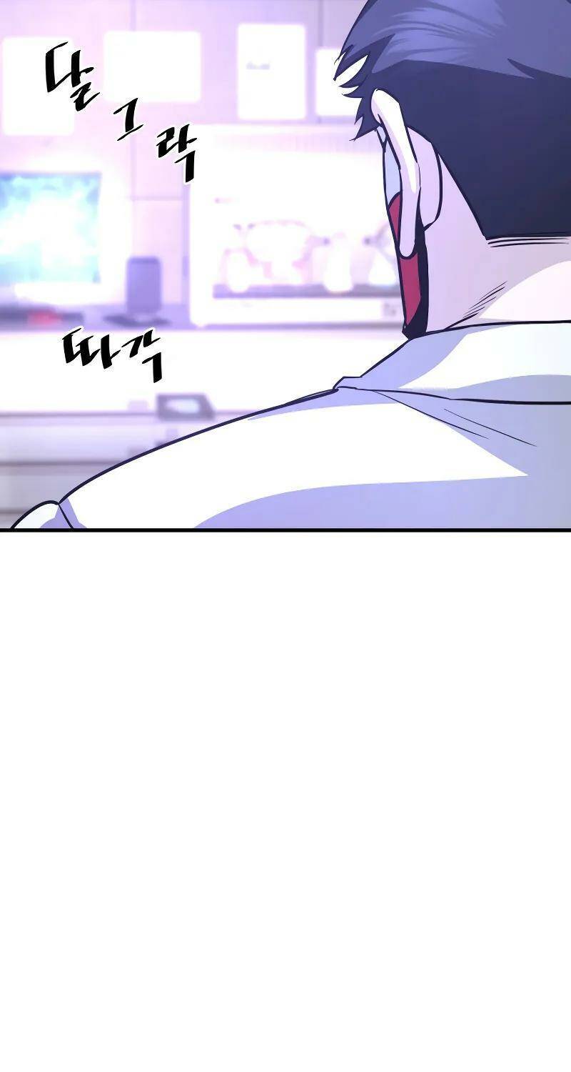Ta Trở Về Từ Địa Ngục Chapter 55 - 55