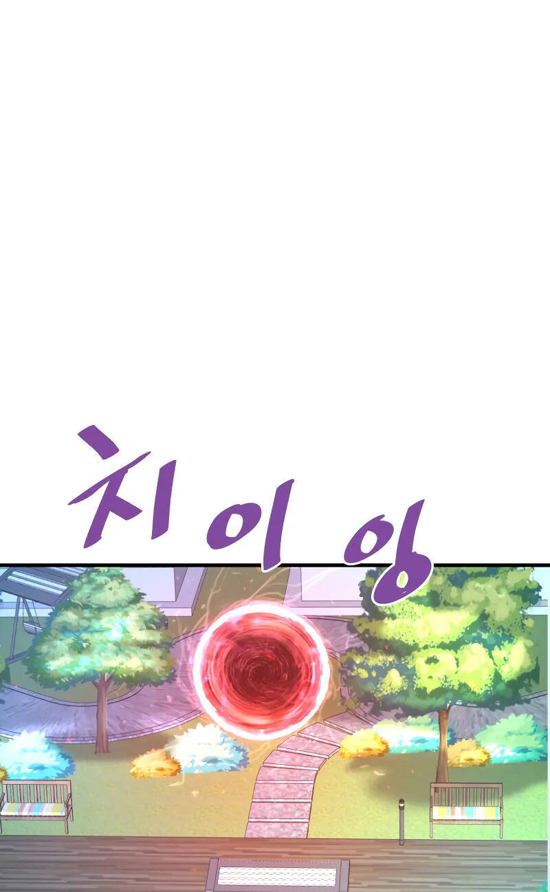 Ta Trở Về Từ Địa Ngục Chapter 55 - 63