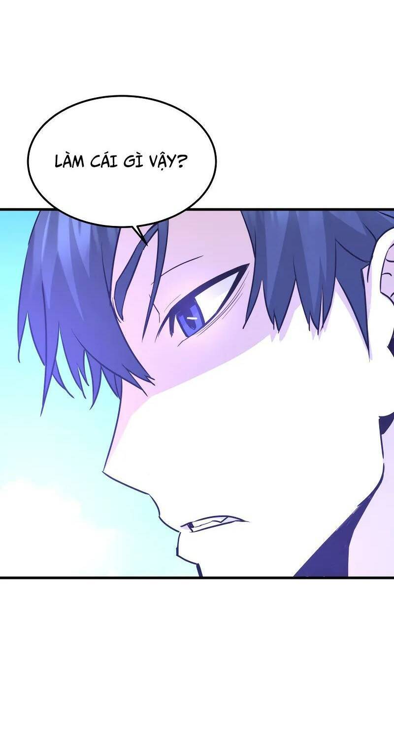 Ta Trở Về Từ Địa Ngục Chapter 55 - 72