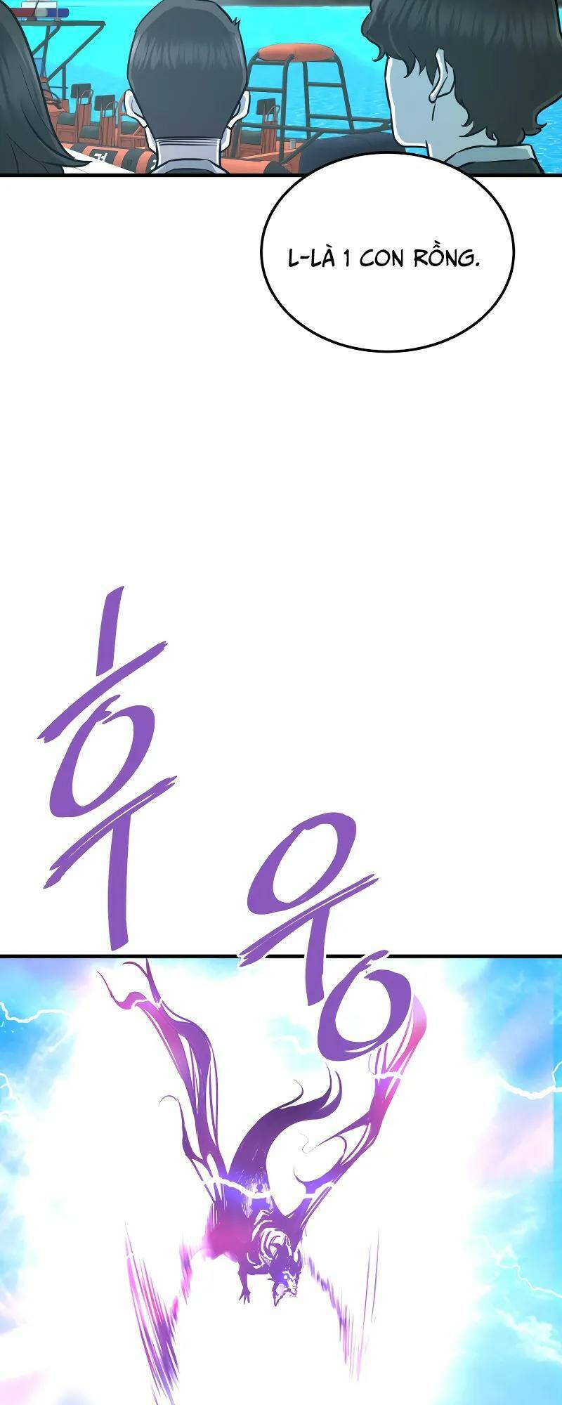 Ta Trở Về Từ Địa Ngục Chapter 55 - 85