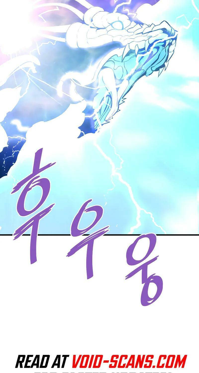 Ta Trở Về Từ Địa Ngục Chapter 55 - 87