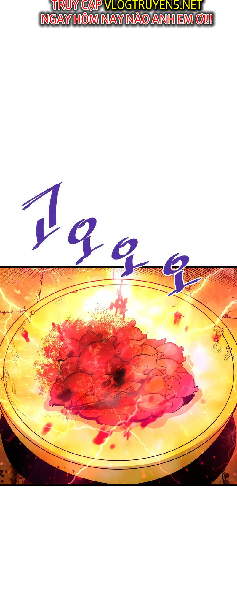 Ta Trở Về Từ Địa Ngục Chapter 55 - 10