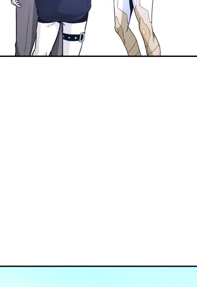 Ta Trở Về Từ Địa Ngục Chapter 56 - 16