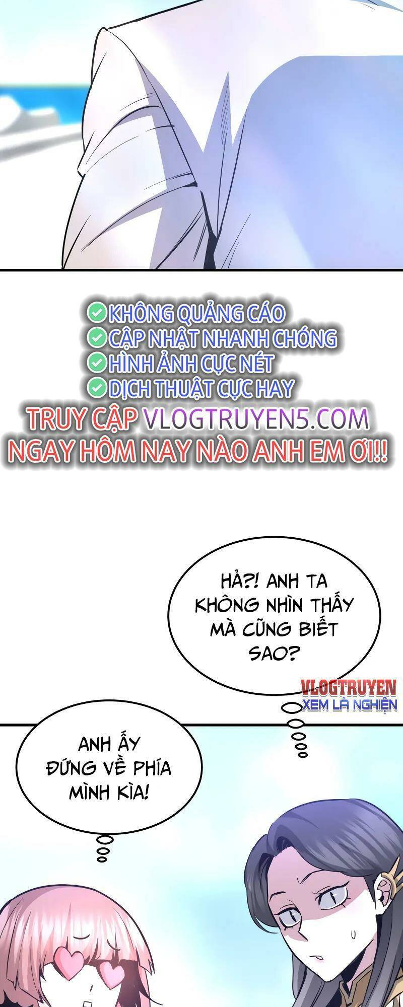 Ta Trở Về Từ Địa Ngục Chapter 56 - 22
