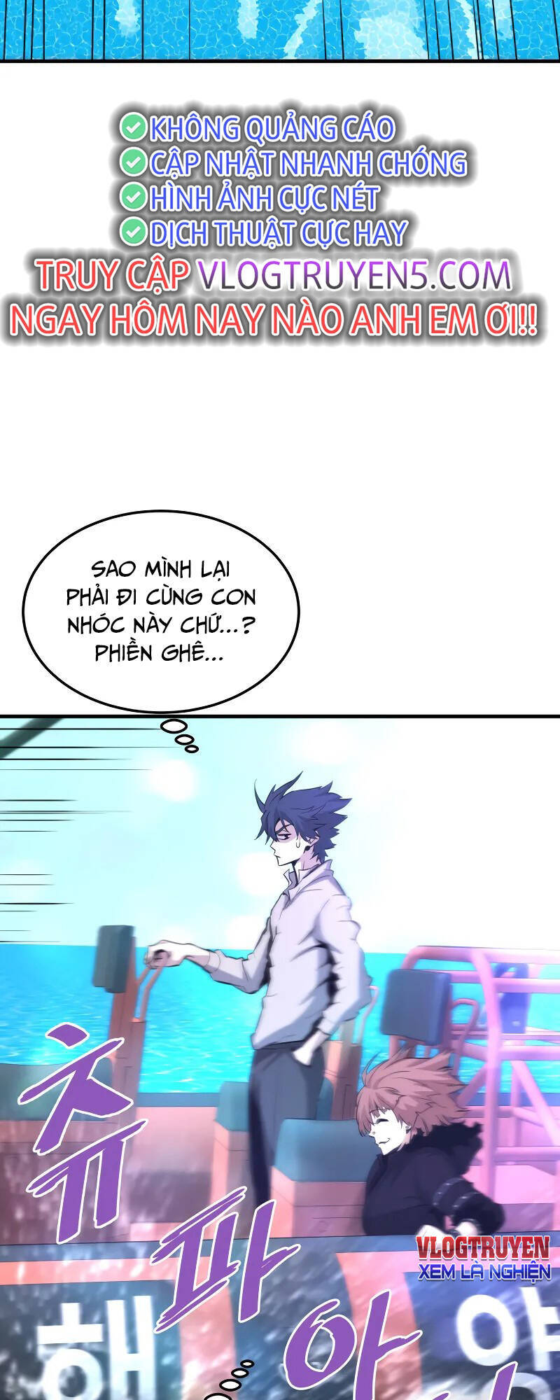 Ta Trở Về Từ Địa Ngục Chapter 56 - 27