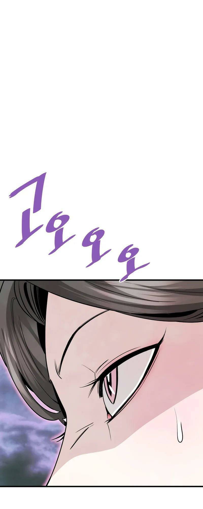 Ta Trở Về Từ Địa Ngục Chapter 56 - 40