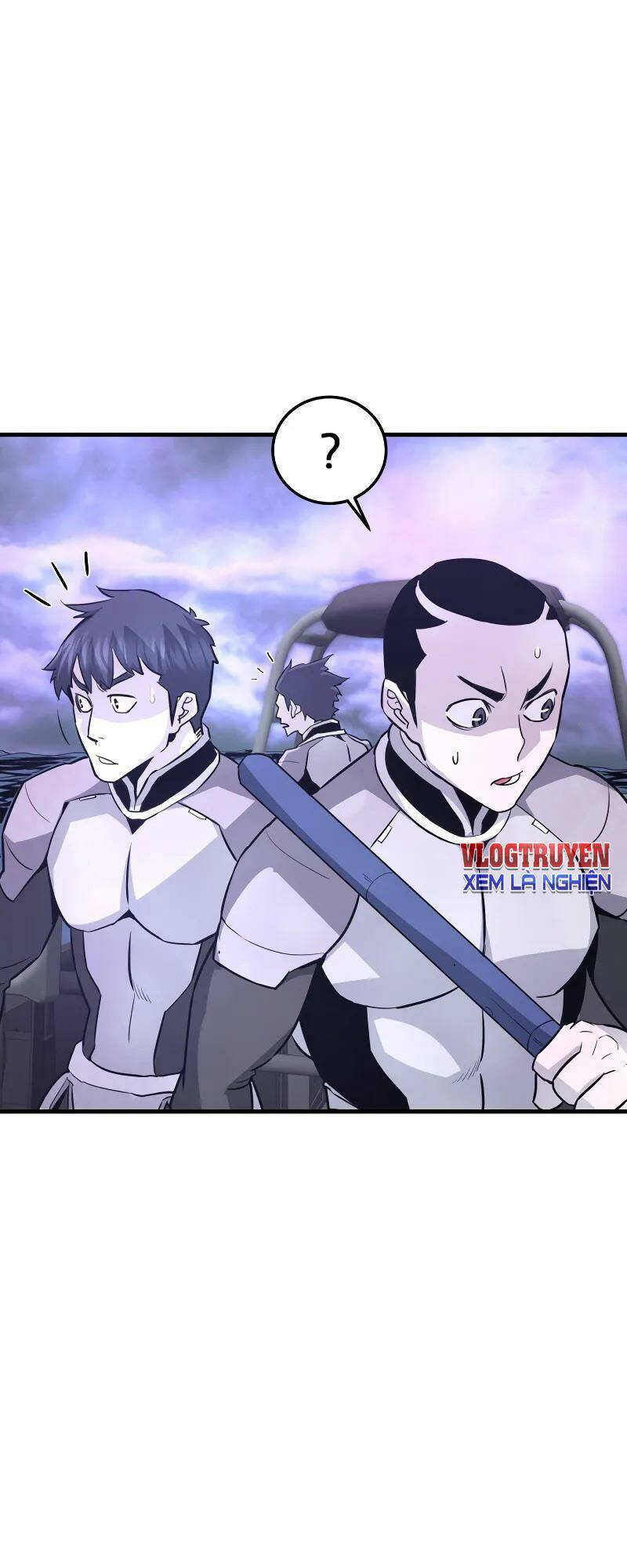 Ta Trở Về Từ Địa Ngục Chapter 56 - 45