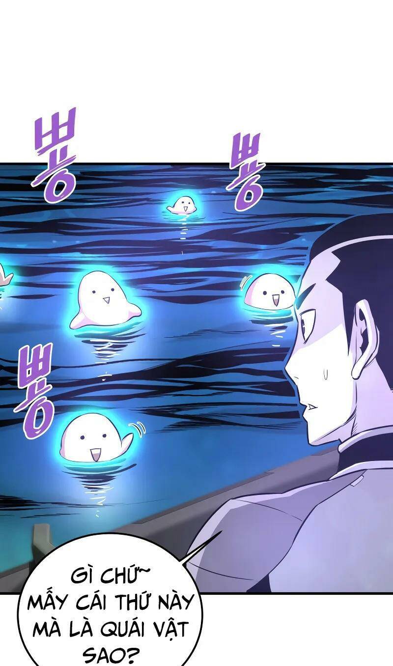 Ta Trở Về Từ Địa Ngục Chapter 56 - 46