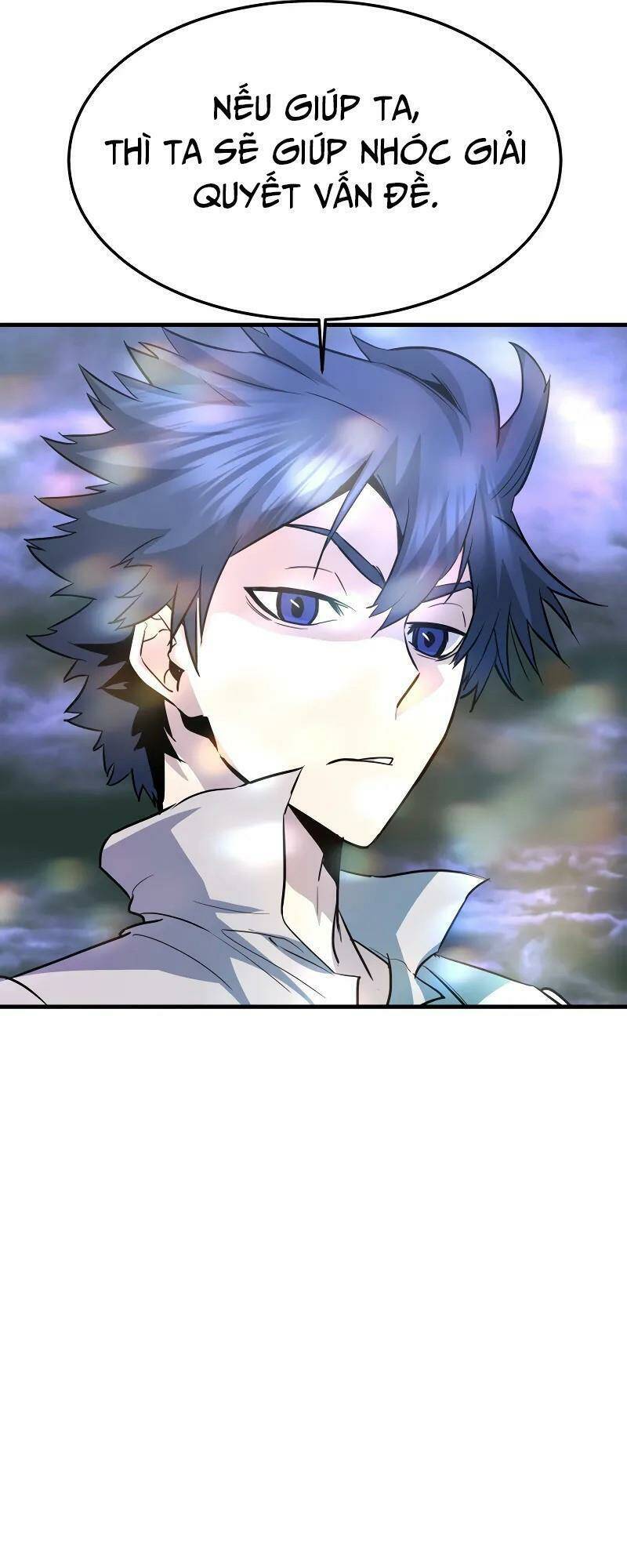 Ta Trở Về Từ Địa Ngục Chapter 56 - 64