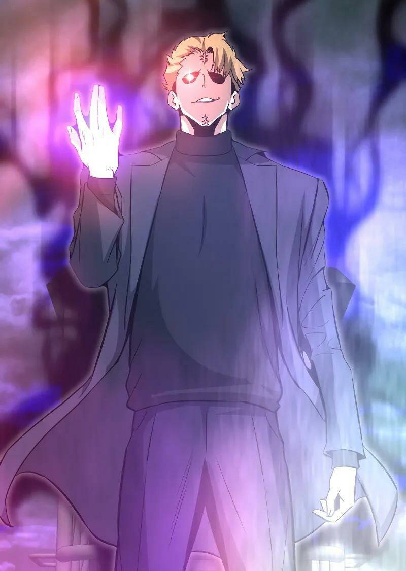 Ta Trở Về Từ Địa Ngục Chapter 56 - 78