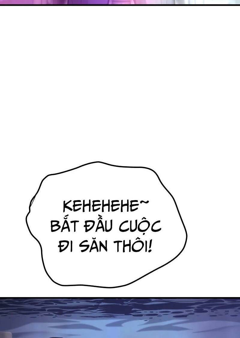 Ta Trở Về Từ Địa Ngục Chapter 56 - 79