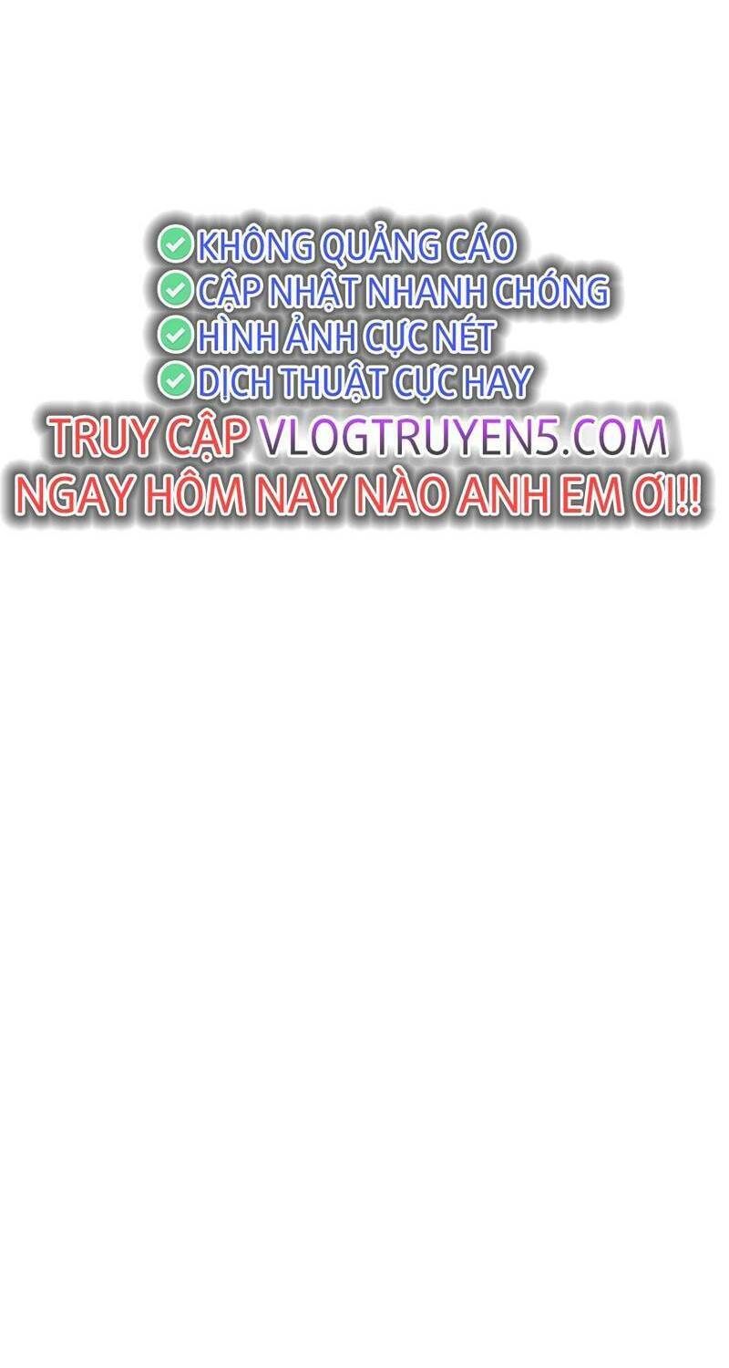 Ta Trở Về Từ Địa Ngục Chapter 56 - 87