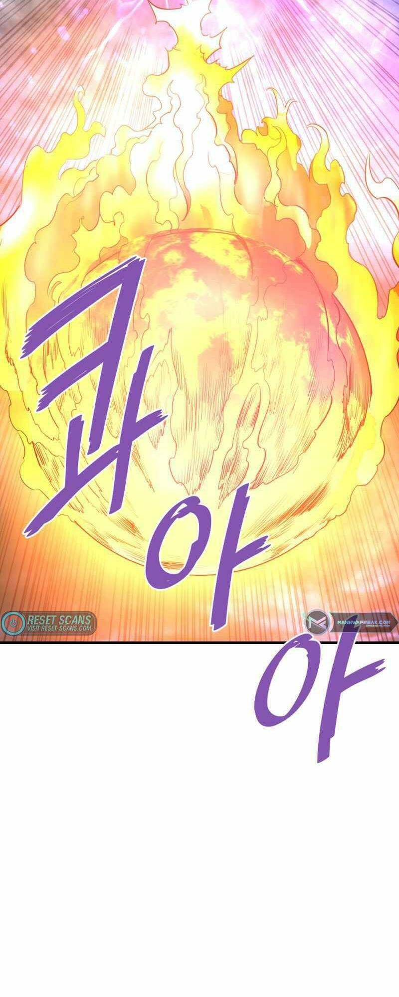 Ta Trở Về Từ Địa Ngục Chapter 57 - 31