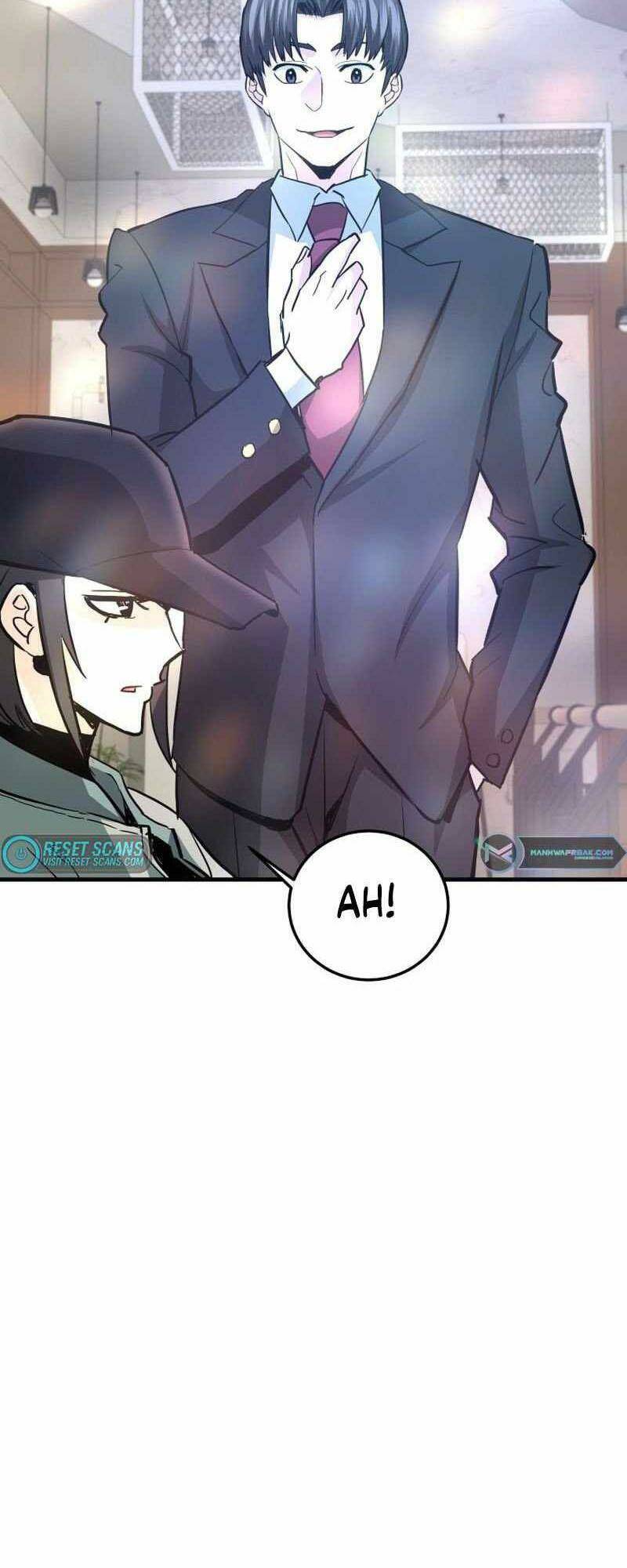 Ta Trở Về Từ Địa Ngục Chapter 57 - 5