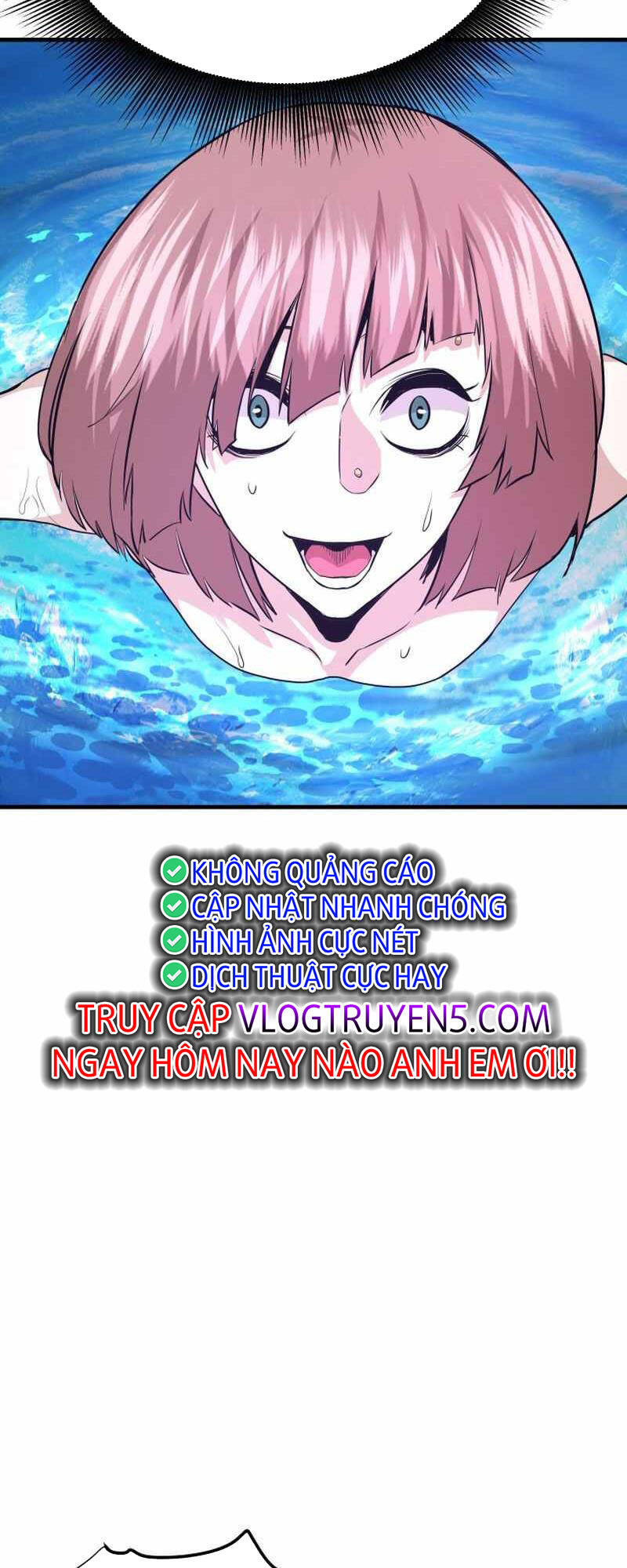 Ta Trở Về Từ Địa Ngục Chapter 57 - 41