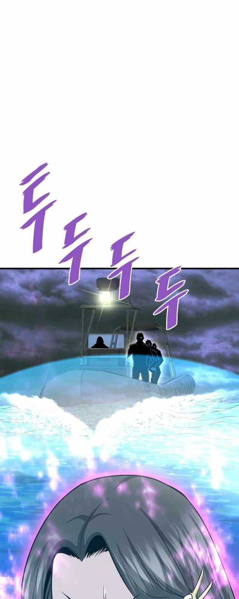 Ta Trở Về Từ Địa Ngục Chapter 57 - 51