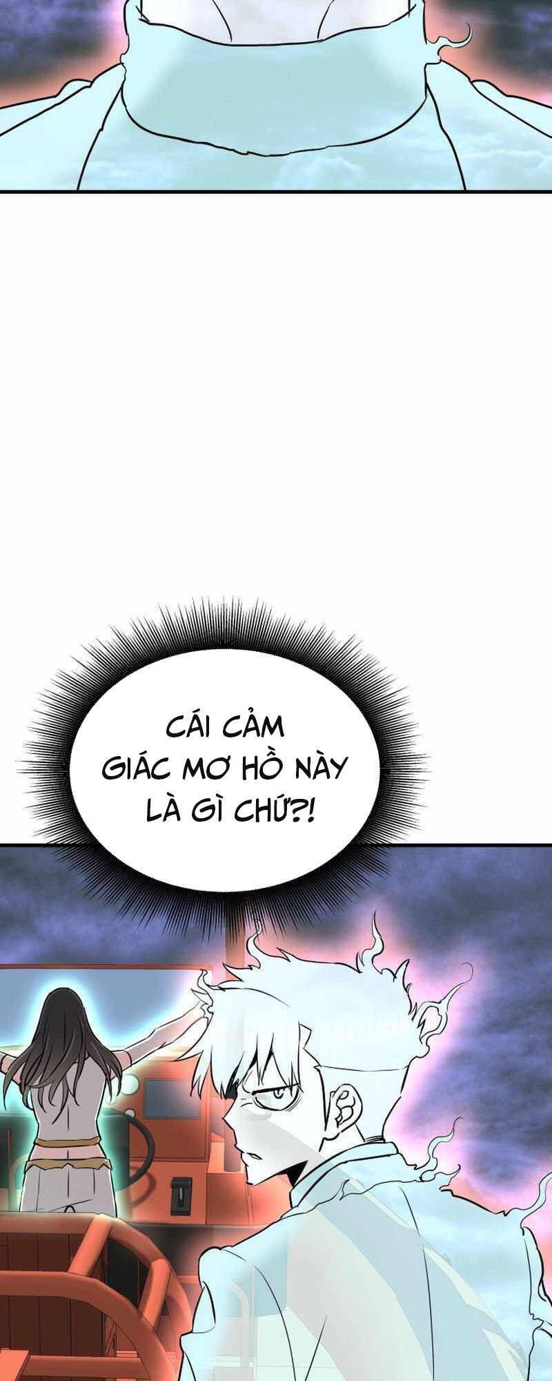 Ta Trở Về Từ Địa Ngục Chapter 57 - 61
