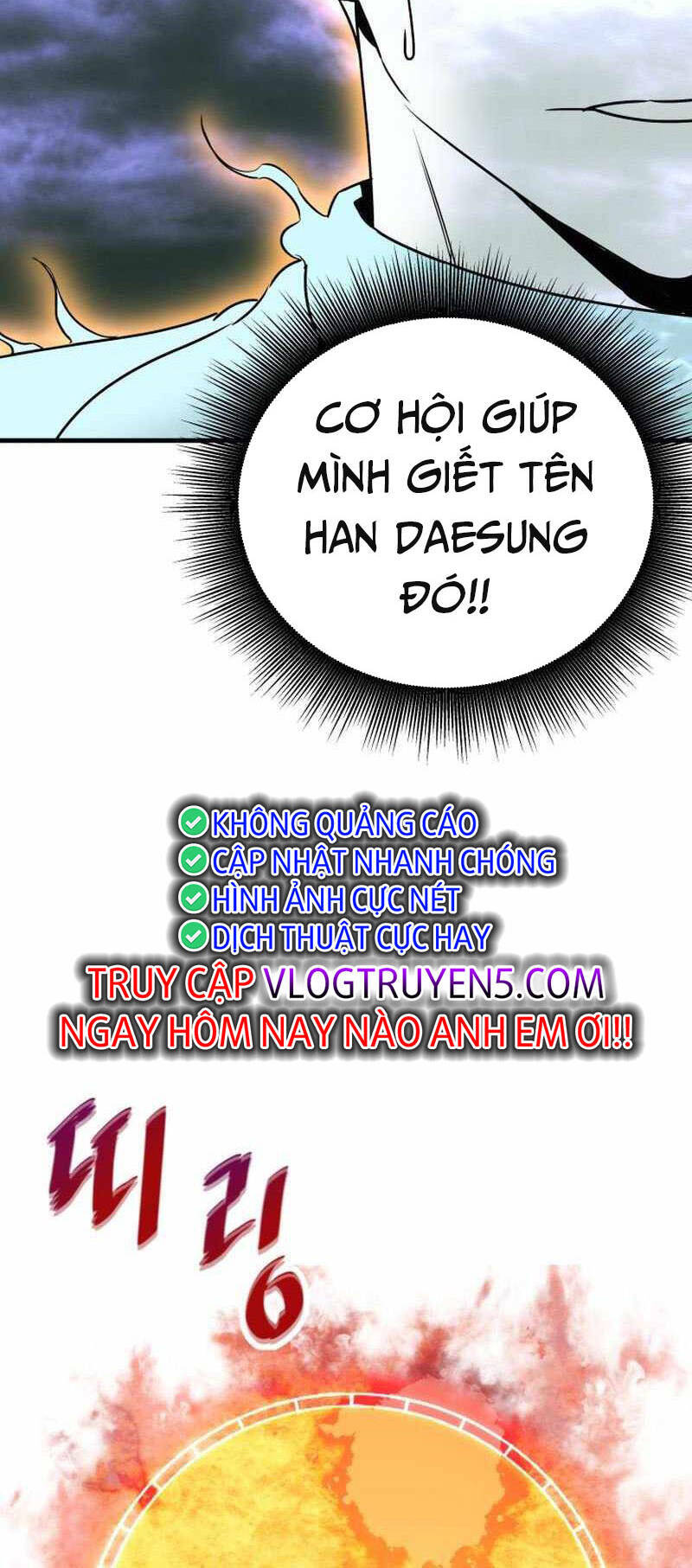 Ta Trở Về Từ Địa Ngục Chapter 57 - 69