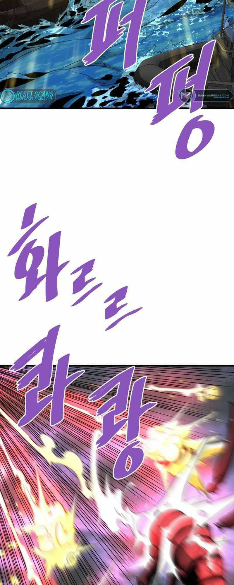 Ta Trở Về Từ Địa Ngục Chapter 57 - 75