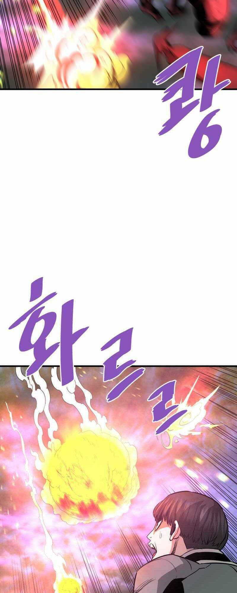 Ta Trở Về Từ Địa Ngục Chapter 57 - 76