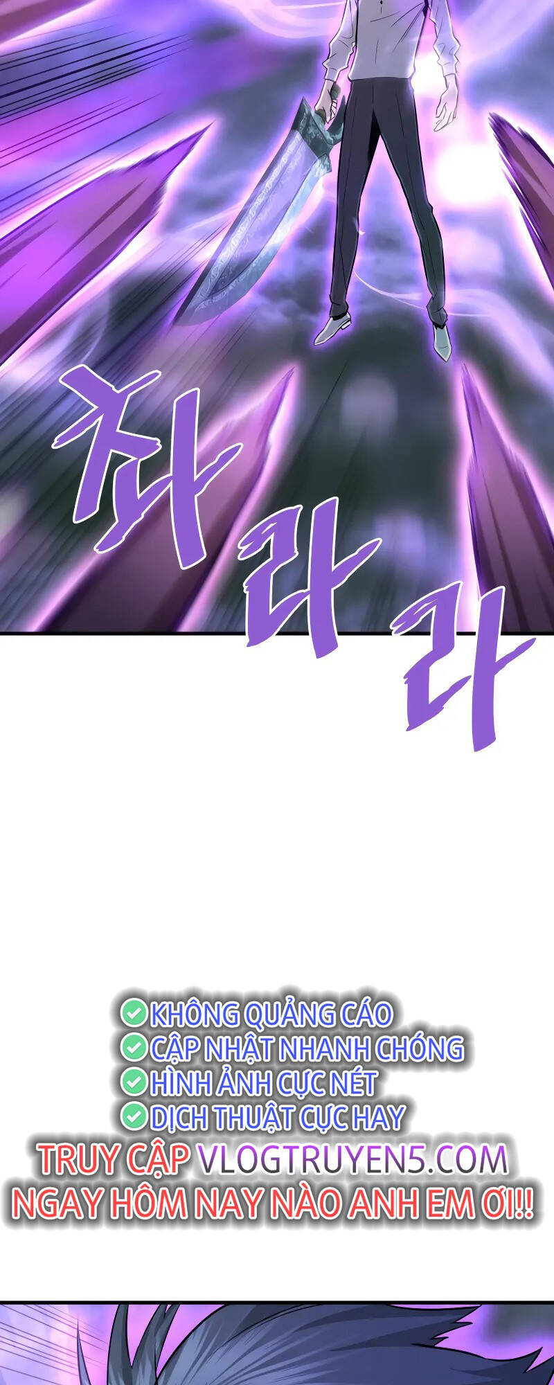 Ta Trở Về Từ Địa Ngục Chapter 58 - 28