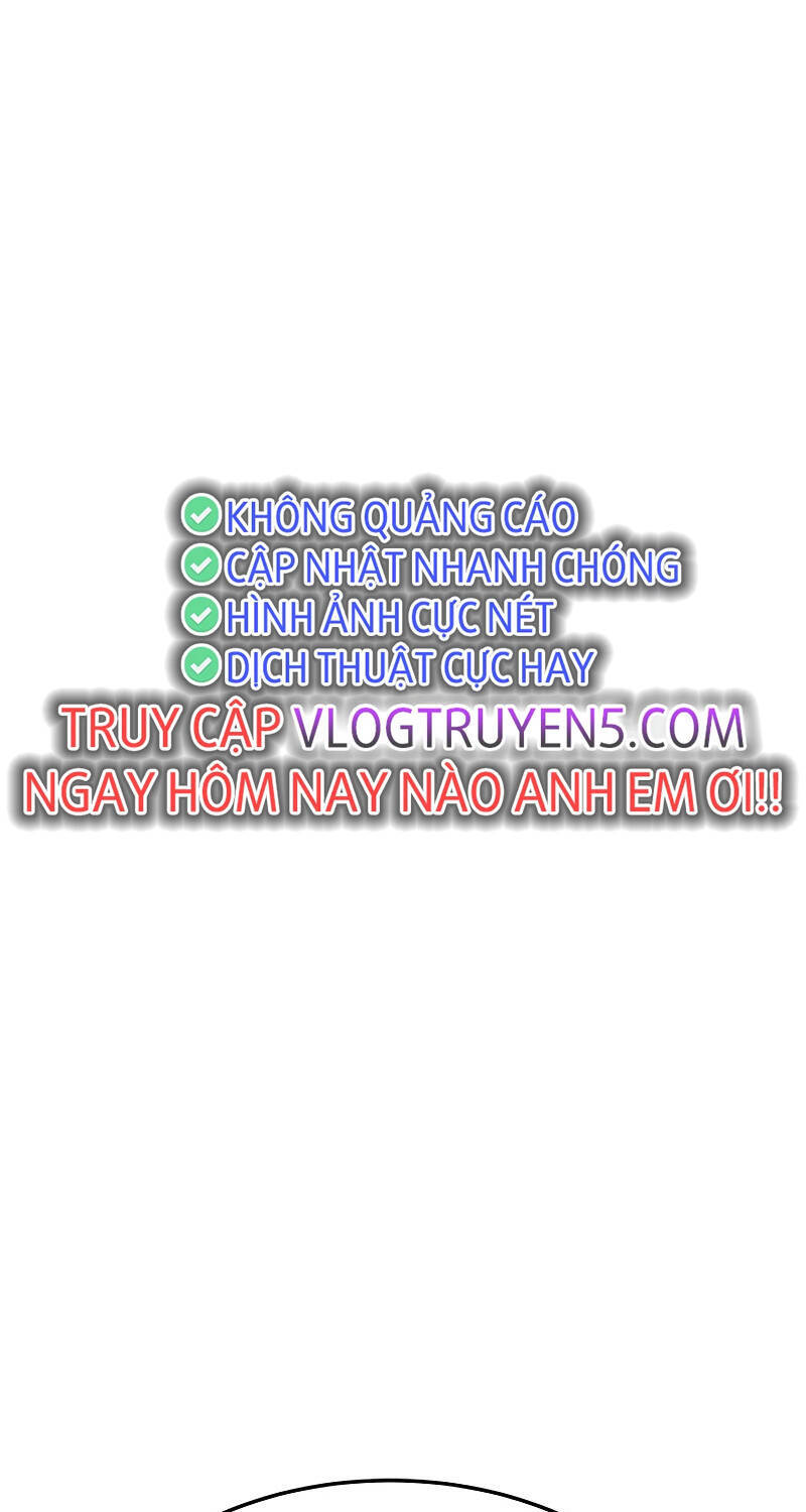 Ta Trở Về Từ Địa Ngục Chapter 58 - 30